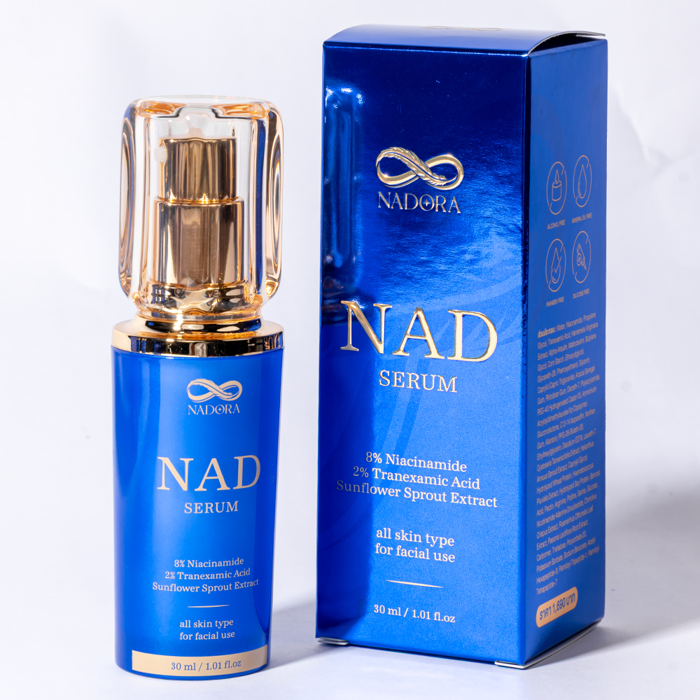 นวัตกรรมรูปที่ 3