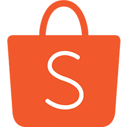 Shopee
