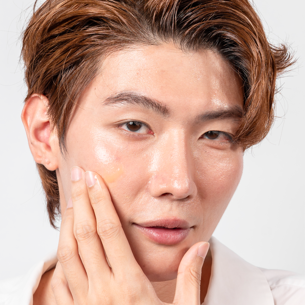 นวัตกรรมรูปที่ 2