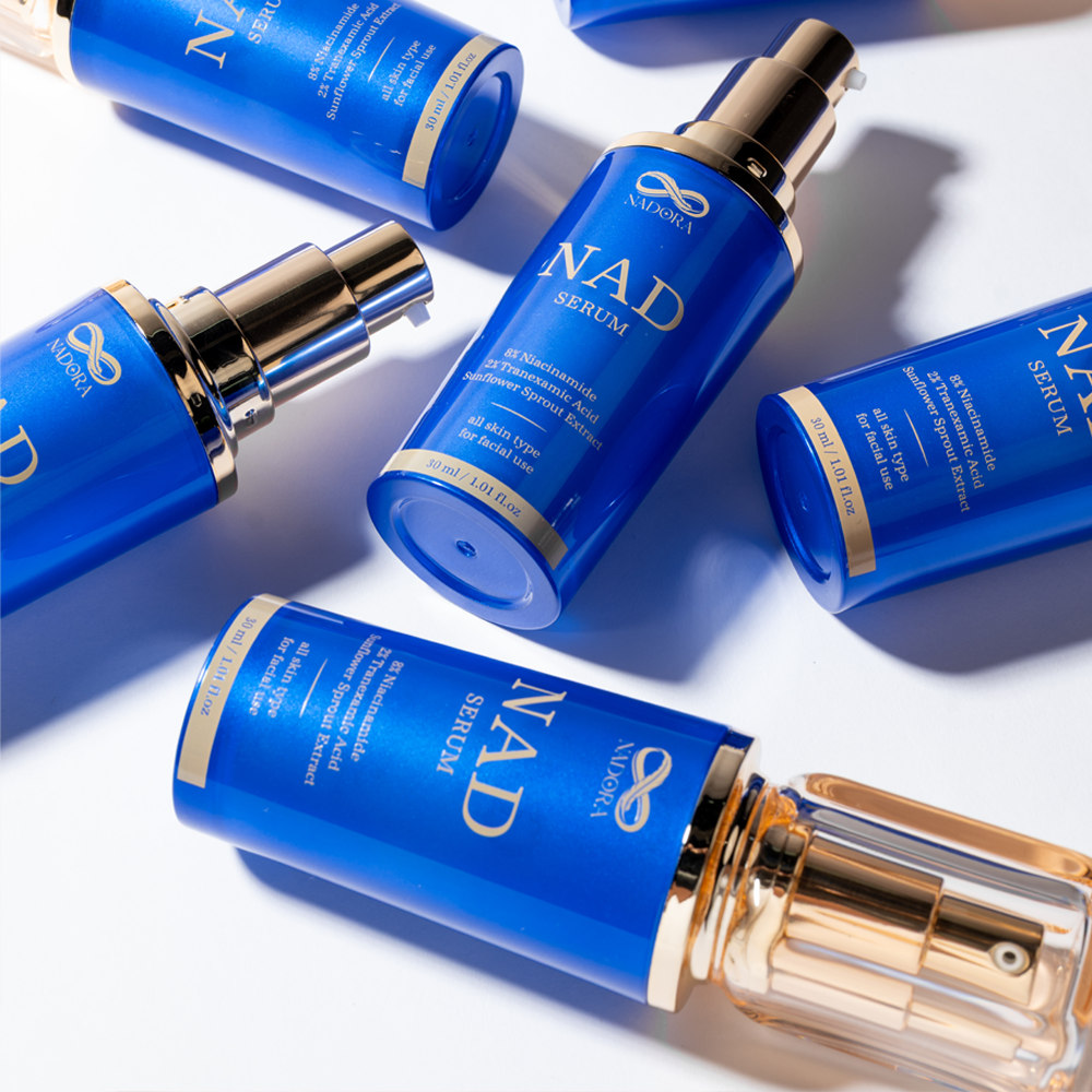 นวัตกรรมรูปที่ 1