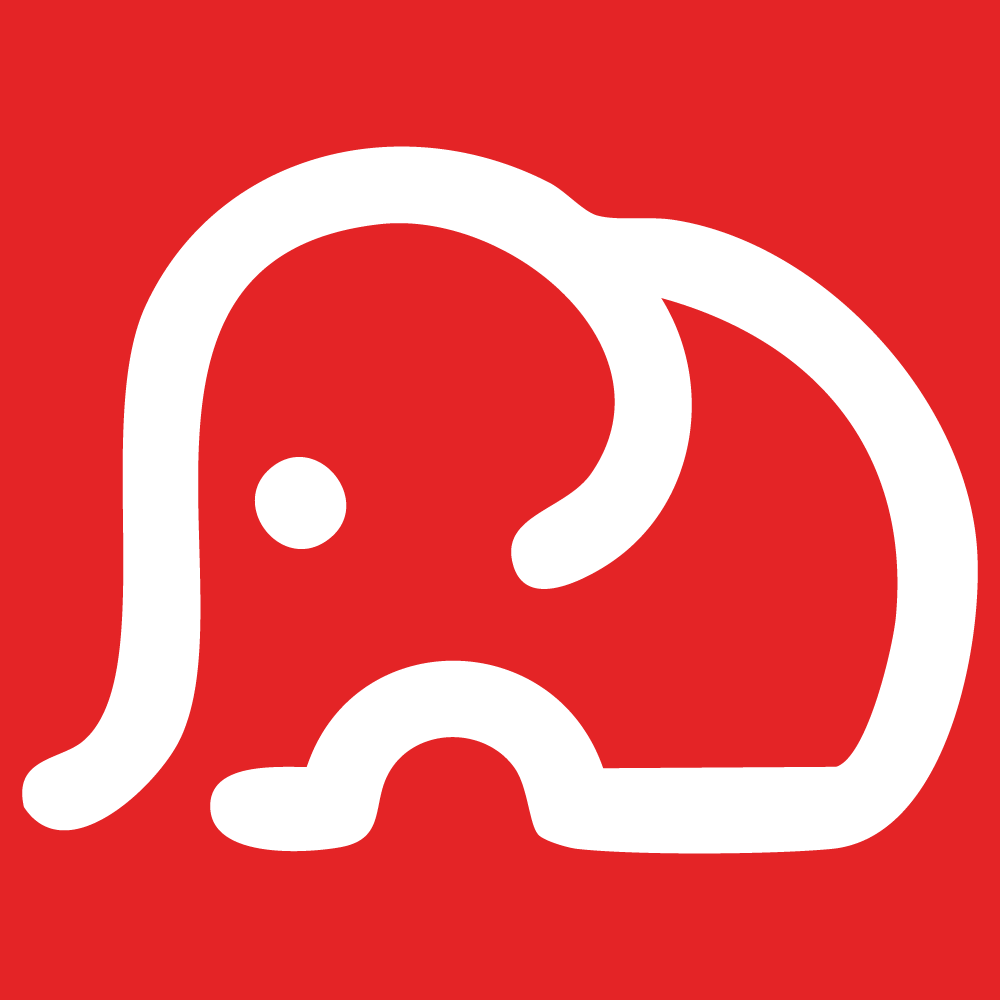 Thaimart