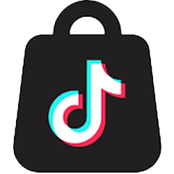 TikTok Shop